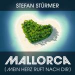 09-04-2015 - sa-promotion - Bemusterung - Stefan Stuermer.jpg